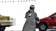 ‌طراح لایحه عفاف و حجاب را بشناسید