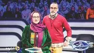 موج واکنش‌های مثبت نسبت به عملکرد شبنم مقدمی همزمان با انتشار قسمت هفتم «صداتو»