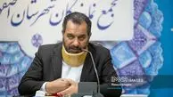 تبعات اظهارات نماینده مجلس در مورد حجاب، آتاتورک و روابط جنسی در ترکیه