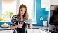 حواشی انتشار یک فیلم؛ آب معدنی بخوریم یا آب چاه؟