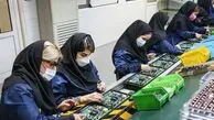 ‌ کارگران‌ منتظر این تغییر در حقوق خود نباشند‌