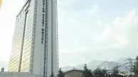 گزارشی بین المللی از بهترین و لوکس‌ترین هتل‌های ایران‌،‌ دوبی، ‌ترکیه‌، گرجستان ‌و...