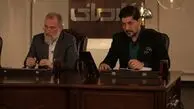 «کارمانی»، نخستین رئالیتی‌شوی اقتصادی به فیلیمو آمد