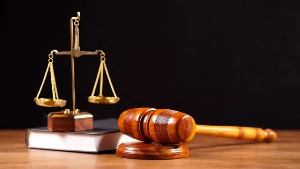 جزییات حقوقی و شرعی عمل تغییر جنسیت در یک رای دادگاه