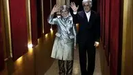 آخرین خبر از کاندیداتوری عارف در انتخابات ریاست‌جمهوری ‌