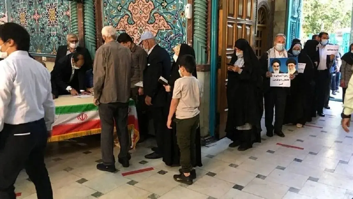 دو سناریوی احتمالی برای حضور اصلاح‌طلبان در انتخابات