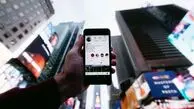 آنفالو کردن سلبریتی‌ها، راز خلاقیت شماست!