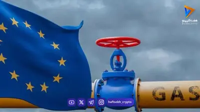 شمارش معکوس اتحادیه اروپا برای تعیین تکلیف وام‌های دیفای