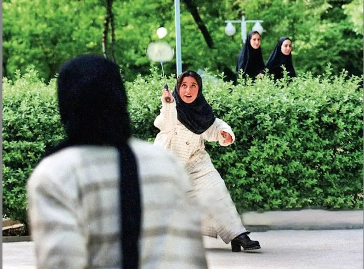 قاب تاریخ|‌ تهران ۲۰-۳۰ سال قبل و چند تصویر دیگر
