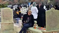ستون فقرات| مردگانِ روی خاک
