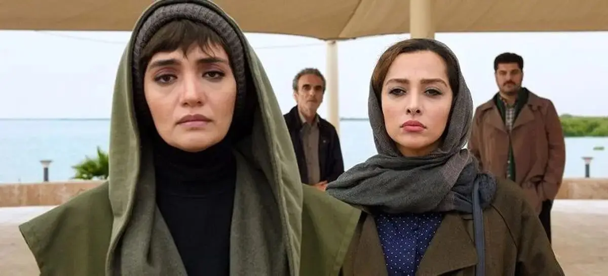 مرور نمونه‌های کارگردانانی که از مسیر سریال‌سازی وارد سینما شدند