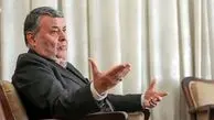 سید محمد صدر کیست؟