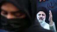 قصه سید ابراهیم؛ از نوغان تا ارسباران
