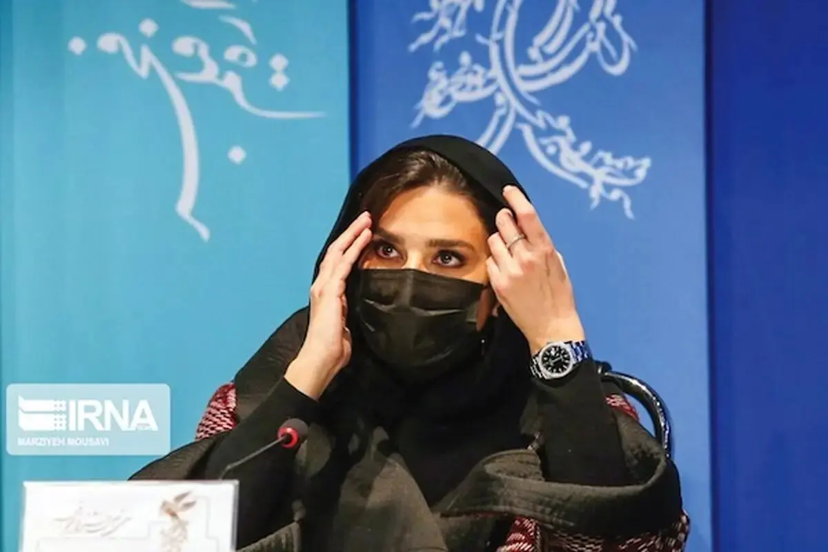 بازیگران بااستعداد که فرصت نمایش نداشتند از سحر دولتشاهی تا هدی زین العابدین