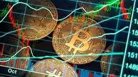 چرا عمق بازار باید برایمان مهم باشد؟