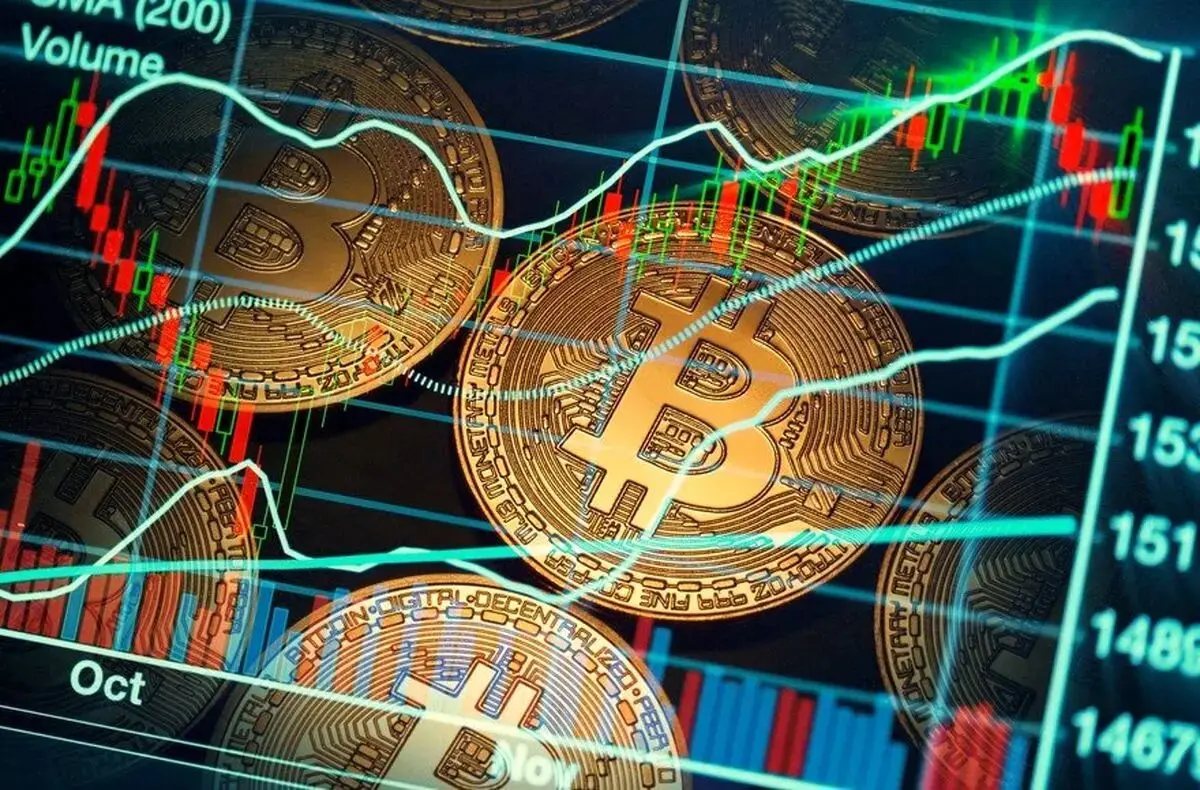 چرا عمق بازار باید برایمان مهم باشد؟