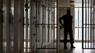 پرونده یک همسرکشی فجیع بعد از 13 سال دوباره باز شد