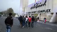 قیمت بلیت آخرین بازی پرسپولیس به 11 میلیون تومان هم رسید