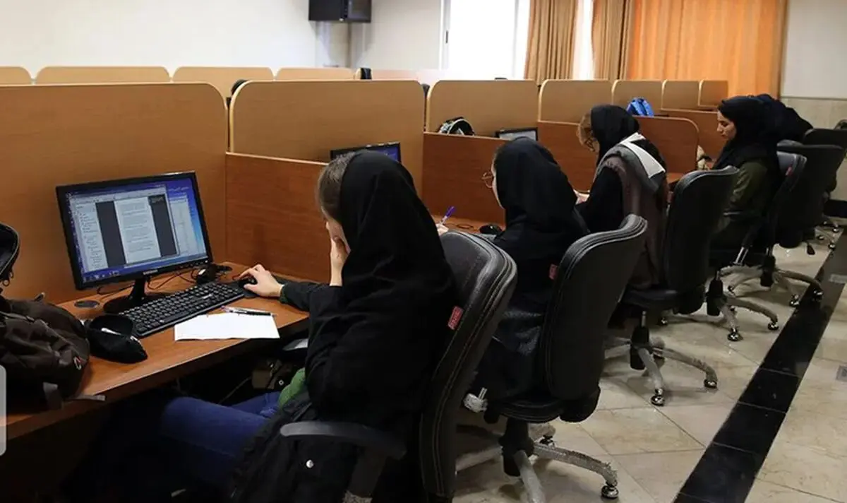 هیات عالی نظارت مجمع تشخیص با تعطیلی شنبه‌ها مخالفت کرد