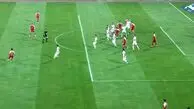 نظر 11 کارشناس برجسته داوری درباره گل قهرمانی پرسپولیس