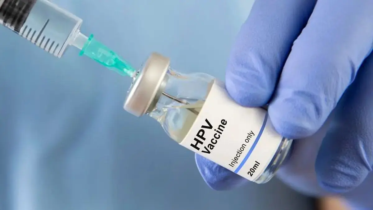 ماجرای نامه درباره واکسنHPV به دفتر رهبری چه بود؟