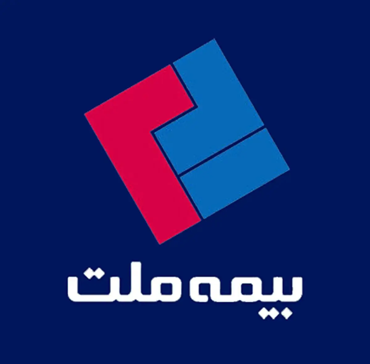آنچه درباره بیمه تکمیلی درمان بازنشستگان صندوق بازنشستگی کشوری از سوی بیمه ملت باید بدانید+ اینفوگرافی