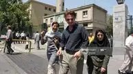 خاطره‌بازی با شان‌ پن و روزگار دغدغه‌های بی‌اهمیت