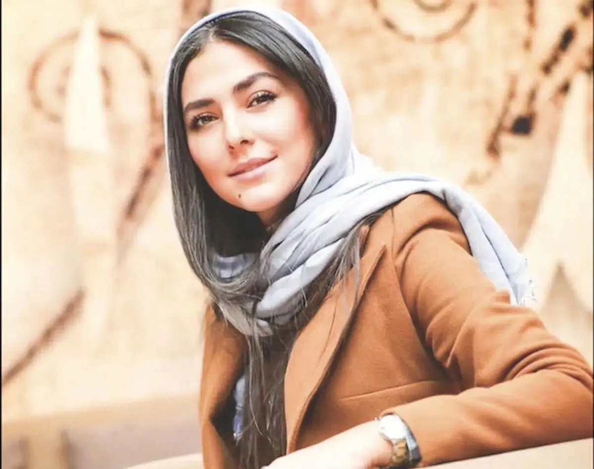 هدی؛ در امتداد موفقیت / بررسی مسیر حرفه‌ای بازیگر درانتهای شب