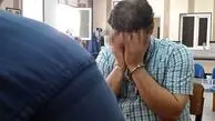 دکتر قلابی که با عکس زنان اخاذی می‌کرد، دستگیر شد