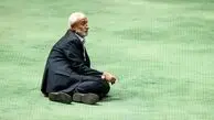 الیاس نادران و حسن سبحانی کاندیدای ریاست جمهوری شدند