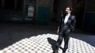 محسن رضایی از کاندیدا شدن برای ریاست‌جمهوری انصراف داد