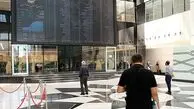 خروج ۶ هزارمیلیارد تومان پول حقیقی از این بازار