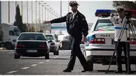 اعلام جزئیات نرخ‌های جدید جرائم رانندگی