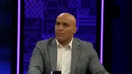 منصوریان: عیار بازیکن باکیفیت در این بازی‌ها مشخص می‌شود