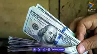 قیمت دلار امروز سه‌شنبه ۸ اردیبهشت ۱۴۰۵/افزایش قیمت دلار