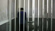 کارگردان متجاوز به اعدام محکوم شد