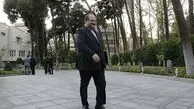 رئیس ستاد انتخاباتی محمد شریعتمداری مشخص شد