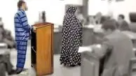 اعدام و زندان برای کارگردان سرشناس آزارگر و همدستش