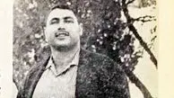 روزنامه خوانی در شصت سال پیش-۳۰ | اگه می‌تونی احد را بگیر