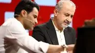 تک نگاری| بی‌عقلی روی آنتن زنده