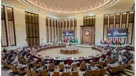 اردوغان ترکیه را ۹ روز تعطیل کرد