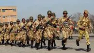 معافیت غیرغایب بواسطه کفالت پدر شامل چه کسانی می‌شود؟