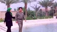 افشاگری جدید درباره مریم رجوی در یک دادگاه
