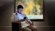 جزییات بازداشت مدیر سابق صداوسیما در فرانسه