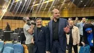افشای نامه به شورای نگهبان برای تایید صلاحیت اسماعیلی، جنجالی شد