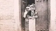 ماجرای درز ۷۴ آلبوم از آرشیو تصاویر قاجاری کاخ گلستان + عکس