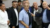 نامه جنجالی پیشکسوتان استقلال: قهرمانی پرسپولیس ساختگی است
