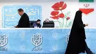 اولین تخلف انتخاباتی اتفاق افتاد