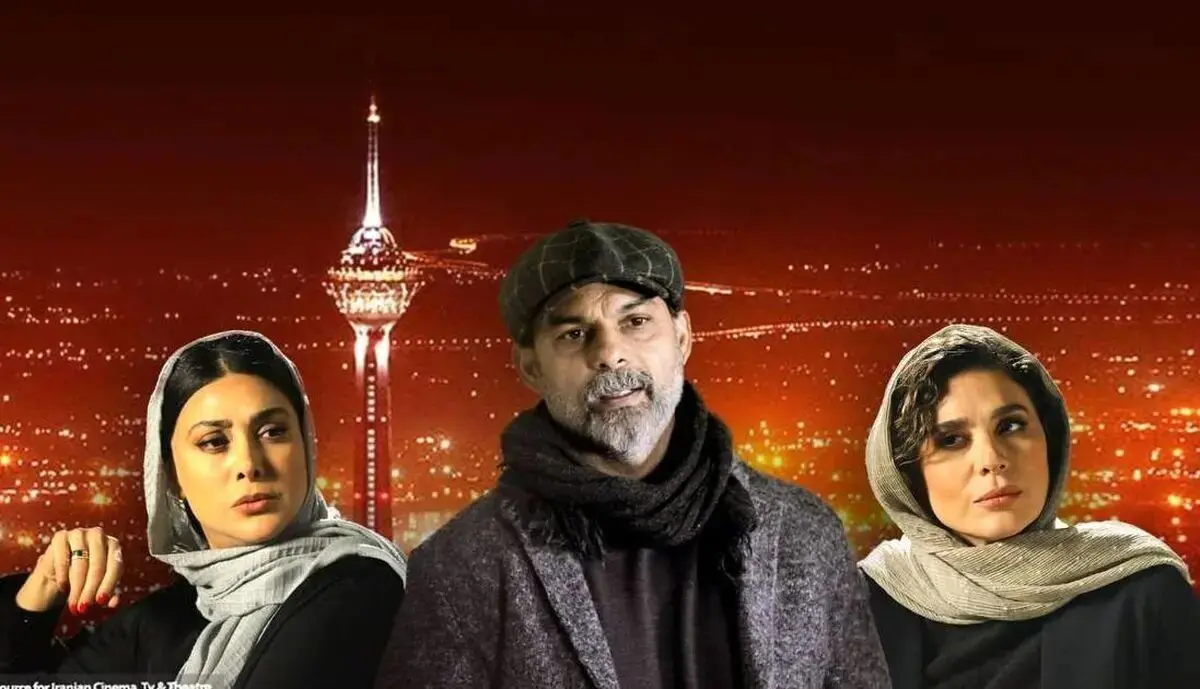 وقتی افعی شکارمان کرد - بررسی سریال افعی تهران به بهانه پایان بندی تحسین برانگیزش