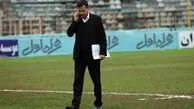 یک متهم دیگر پرونده فساد باشگاه مس رفسنجان بازداشت شد